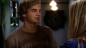 hiddenpalms107_4260.jpg