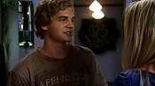 hiddenpalms107_4261.jpg