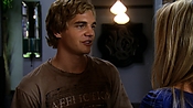 hiddenpalms107_4264.jpg