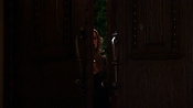 hiddenpalms107_7012.jpg