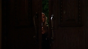 hiddenpalms107_7013.jpg