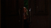 hiddenpalms107_7014.jpg