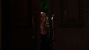 hiddenpalms107_7015.jpg