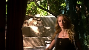 hiddenpalms108_1675.jpg