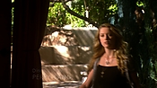 hiddenpalms108_1676.jpg