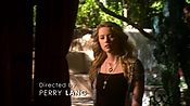 hiddenpalms108_1684.jpg