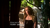 hiddenpalms108_1685.jpg