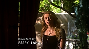 hiddenpalms108_1686.jpg