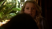 hiddenpalms108_1849.jpg