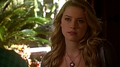 hiddenpalms108_1902.jpg