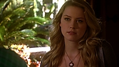 hiddenpalms108_1905.jpg
