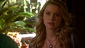hiddenpalms108_1907.jpg