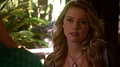 hiddenpalms108_1952.jpg