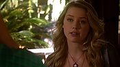 hiddenpalms108_1961.jpg
