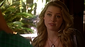 hiddenpalms108_1967.jpg