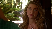 hiddenpalms108_1971.jpg