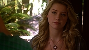 hiddenpalms108_1980.jpg