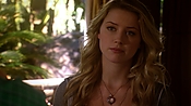 hiddenpalms108_2001.jpg