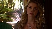 hiddenpalms108_2003.jpg