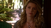 hiddenpalms108_2007.jpg