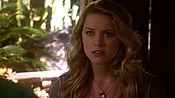 hiddenpalms108_2100.jpg