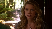 hiddenpalms108_2102.jpg