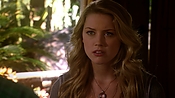 hiddenpalms108_2104.jpg