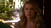 hiddenpalms108_2112.jpg