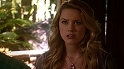 hiddenpalms108_2114.jpg
