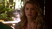 hiddenpalms108_2123.jpg