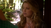 hiddenpalms108_2134.jpg