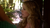 hiddenpalms108_2146.jpg