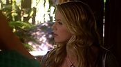 hiddenpalms108_2147.jpg