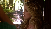 hiddenpalms108_2151.jpg