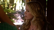 hiddenpalms108_2154.jpg