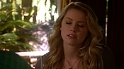 hiddenpalms108_2180.jpg