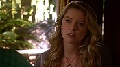hiddenpalms108_2190.jpg
