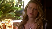 hiddenpalms108_2301.jpg