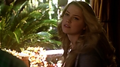 hiddenpalms108_2333.jpg