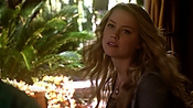 hiddenpalms108_2335.jpg