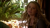 hiddenpalms108_2337.jpg