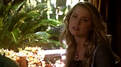 hiddenpalms108_2341.jpg