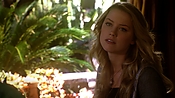 hiddenpalms108_2342.jpg