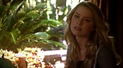 hiddenpalms108_2343.jpg