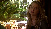 hiddenpalms108_2345.jpg