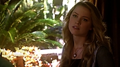 hiddenpalms108_2346.jpg