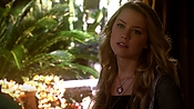hiddenpalms108_2348.jpg