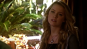 hiddenpalms108_2354.jpg