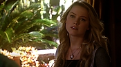 hiddenpalms108_2356.jpg