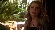 hiddenpalms108_2361.jpg